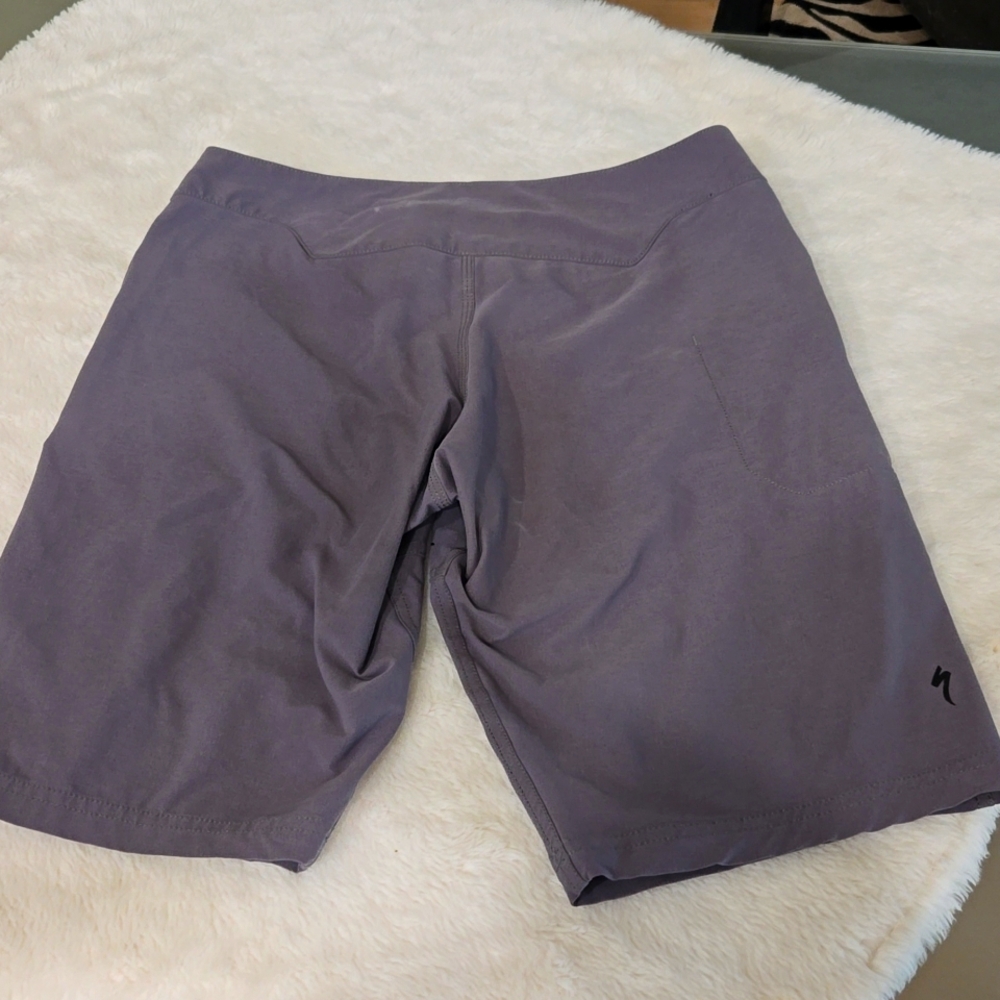 Specialized Men's Shorts